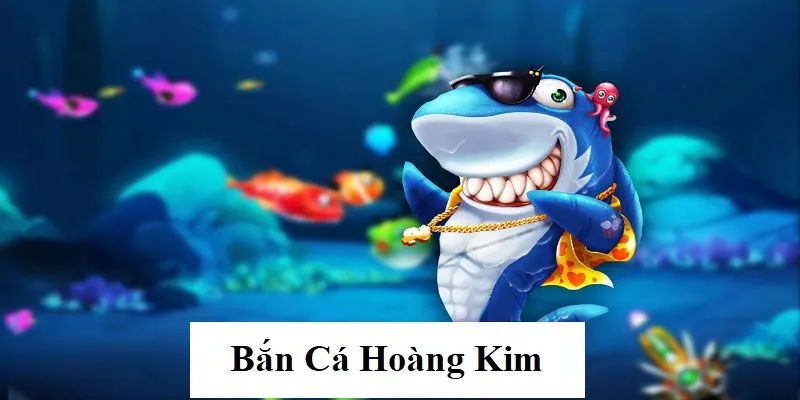 Một số chức năng đặc biệt giúp bạn nhân đôi tiền thưởng