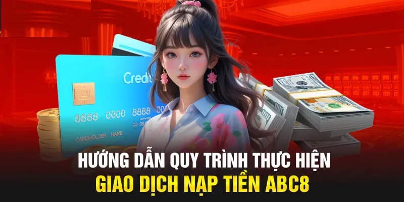 Quy trình giao dịch bằng các loại tiền điện tử